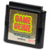 New Game Genie