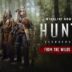 New Game Hunt