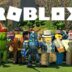 New Game In Roblox