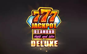 New Game Jackpot