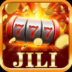 New Game Jili