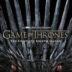 New Game Of Thrones