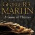 New Game Of Thrones Book