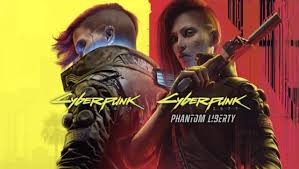 New Game Plus Cyberpunk 2077