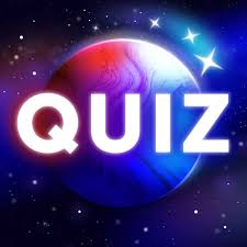 New Game Quiz