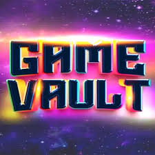 New Game Vault Download