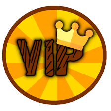 New Game Vip