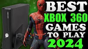 New Game Xbox 360