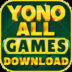 New Game Yono Download