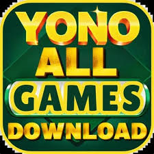 New Game Yono Download