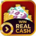 New Gaming App Earn Money