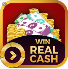 New Gaming App Earn Money