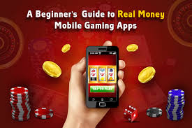 New Gaming App Honest Review Legit Game Apps Money By