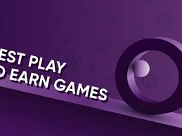 New Gaming Earning App 2023