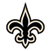 New Orleans Saints Game