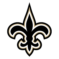 New Orleans Saints Game