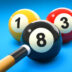 New Pool Game 8 Ball