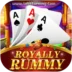 New Rummy App 2022