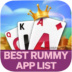 New Rummy App 2023 500 Bonus No Deposit