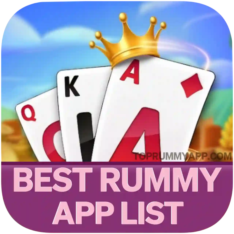 New Rummy App 2023 500 Bonus No Deposit