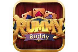 New Rummy Game Rummy Buddy App Download