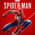 New Spider Man Game