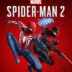 New Spiderman Game