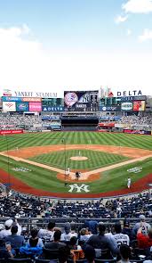 New York Yankees Game Today