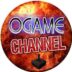 O Game Channel