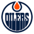 Oilers Game