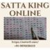 Online Satta King