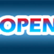 Open Satta