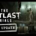 Outlast New Game