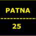 Patna Satta King