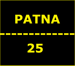 Patna Satta King