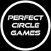 Perfect Circle Game