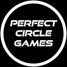 Perfect Circle Game