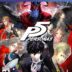 Persona 5 New Game Plus