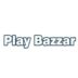 Play Bazaar Satta King