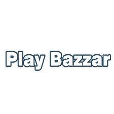 Play Bazaar Satta King