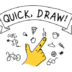 Quick Draw Game