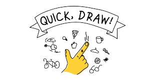 Quick Draw Game