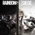 Rainbow 6 New Game