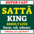 Record Satta King