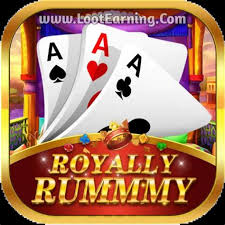 Roili Rummy