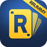 Rrr Rummy Apk