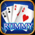 Rummy 1000