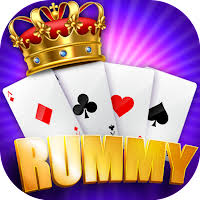 Rummy 1111 Bonus