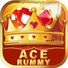 Rummy Ace 51 Bonus