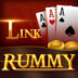 Rummy Apk Link